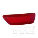 Reflector Assembly-regular Tyc 17-5287-00. Fixed Price $24.08.
