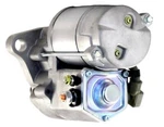 Starter 12V 1.4KW Mini Dodge Ram Dakota Durango 318 360 5.2L 5.9L 56027702AC. Fixed Price $200.99.