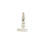 12-790-414 Genuine Saab Electrical Pin Connector For 9-3X 9-5 9000 94-98. Fixed Price $17.95.
