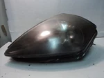 Driver Left Headlight Coupe Fits 00-02 Eclipse 112006. Fixed Price $53.45.