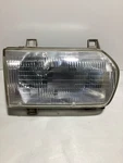 1996-1999 Nissan Pathfinder Passenger Side Headlight Oem Right Rh Front Lamp. Fixed Price $79.00.