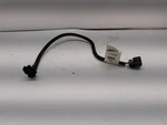 07-14 Tahoe Fog Lamp Wiring Harness 15789984. Fixed Price $56.24.