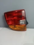 Toyota Celica 2000-2002 Tail Light Left Driver Side Oem 166-59066L 2001 Gt-s. Fixed Price $25.00.