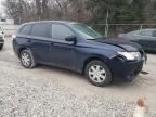 Driver Left Tail Light Incandescent Fits 14-15 Outlander 2650885. Fixed Price $107.00.