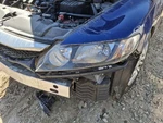 2010 Honda Civic Driver Left Headlight Assembly Used Oem 114-50166L. Fixed Price $93.20.