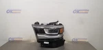 19 Dodge Laramie 1500 New Body Headlight Lamp Front Left Driver Led. Fixed Price $700.00.