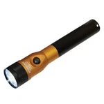 Stinger Led, Orange, Flashlight Only STL-75641 Brand New!. Fixed Price $143.74.
