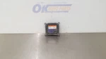 07 Chevy Corvette C6 Headlight Lamp Ballast Right Passenger 37591401. Fixed Price $29.75.