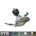 Jaguar XJ6 XJ12 1990-1994 Abs Brake Pump Booster Accumulator 10.0511-9023.1. Fixed Price $229.91.
