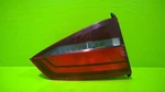 15 16 Jetta Driver Left Lid Mount Taillight Lamp Oem 2757-39. Fixed Price $30.00.