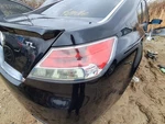 2012 Acura Tl Passenger Right Tail Light Assembly Oem Used 166-51524R. Fixed Price $116.76.