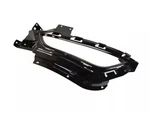 Genuine Mopar Fog Lamp Bezel Right 68203004AC. Fixed Price $31.56.