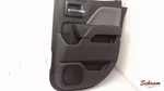 Silverado 1500 2019 SILVRDO15 Trim Panel, Rr Dr 1951789. Fixed Price $134.00.