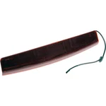 923-294 Dorman Third Brake Light Lamp For Land Rover Range 2002-2012. Fixed Price $159.61.