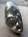 2003 04 Infiniti G35 Right Passenger Hid Xenon Headlight Sedan Oem. Fixed Price $79.99.