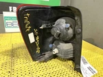 Used Right Tail Light Assembly Fits: 2008 Mazda Tribute Grade. Fixed Price $89.29.