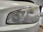 Driver Left Headlight Halogen Fits 09-14 Maxima 1345332. Fixed Price $45.00.