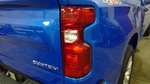 2026 Chevrolet Silverado 1500 Tail Light 3134948. Fixed Price $204.00.