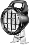 Hella H15470001 Worklight Matador 12V H3 With Grille And Switch. Fixed Price $160.37.