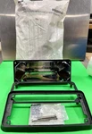 Whelen 700 Series Linear Halogen Strobe 02-0362641-00 Ships Free. Fixed Price $189.99.