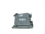 04-10 Audi D3 A8 S8 Headlight Main Bean Bulb Cover Cap Left Driver Oem 112822. Fixed Price $35.96.