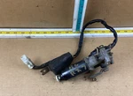 1986-1991 Mazda RX-7 Front Right Pop-up Headlight Motor FB0151661. Fixed Price $55.99.