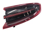 2015-2018 Porsche Macan (95B) Rear Right Passenger Quarter Panel Taillight Lamp. Fixed Price $199.99.