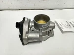 6F9Z9E926AA 2005-2007 Ford Freestyle Throttle Body Assembly 11426367. Fixed Price $130.04.