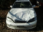Passenger Tail Light Quarter Panel Mounted Fits 00-01 Lexus ES300 1541335. Fixed Price $99.90.
