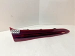 Toyota Prius Prime 2017-2022 Lh Driver Led Inner Tail Light Oem Part 81590-47030. Fixed Price $40.00.