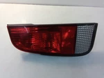 2004 Lincoln Aviator Rh Passenger Lid Mounted Tail Light Lamp Oem. Fixed Price $55.12.