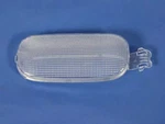 Genuine Mopar Dome Lamp Lens 5093413AA. Fixed Price $31.04.