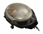 Driver Left Lh Headlight Convertible Xenon Hid Fits 2007-2015 Mini Cooper Oem. Fixed Price $107.95.