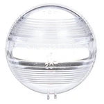 2X Truck-lite 99005C Type Dome Utility Light Clear Beehive Lenses 201 6304884. Fixed Price $8.40.