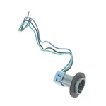 Genuine 1988-1995 Pico Stop/tail/turn/backup Light Socket & Wire PIC-5426PT. Fixed Price $15.29.