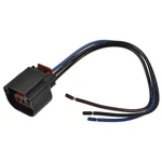 Standard Ignition HP4740 Socket. Fixed Price $28.27.