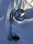 Vintage Unity Manufacturing Utility Vehicle Spotlight 325-380 / Sae Ow 95. Fixed Price $99.00.