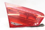 Trunk Lid Mounted Tail Light Lamp Audi A8 S8 11 12 13 Left 1424658. Fixed Price $74.99.