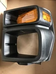 8C2Z-13201-B New Oem Ford Parking Light 8C2Z13201B. Fixed Price $95.99.