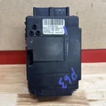 8W7T-13C788-CA Ford Crown Victoria Lighting Control Module Lcm Oem 2011. Fixed Price $99.00.