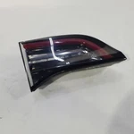2020 Tesla 3 Oem Left Rear Trunk Mounted Taillight Assembly. Fixed Price $150.00.