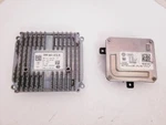 Audi A7 Right Led Headlight 16 17 18 Oem. Fixed Price $499.99.