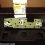 Dorman 923-002 Circuit Board. Fixed Price $20.95.