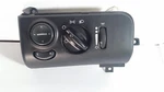 P04685630 1996-2000 Black Dodge Caravan Town Country Crysler Headlight Switch Oe. Fixed Price $50.00.