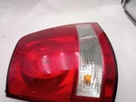 Driver Left Tail Light Fits 03-06 Sorento 735169. Fixed Price $72.79.