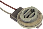 Parking Light Socket Dorman/conduct-tite 85884. Fixed Price $21.70.