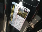Passenger Tail Light Swb Sport Led Gate Mounted Fits 13-16 Santa Fe 342043. Fixed Price $95.00.