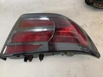 07-08 Acura Rear Passenger Right Tail Light Lamp Q. Fixed Price $76.49.