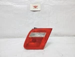 2004 2005 2006 Bmw 330CI Coupe Light Right Passenger Side Inner Rh Taillamp. Fixed Price $62.50.