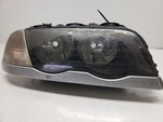 2001 Bmw 325I E46 Sdn Fr Headlamp Asm Halogen. Fixed Price $150.00.